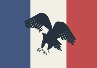 Illustration for article titled Here's How All 50 State Flags Would Look As App Icons